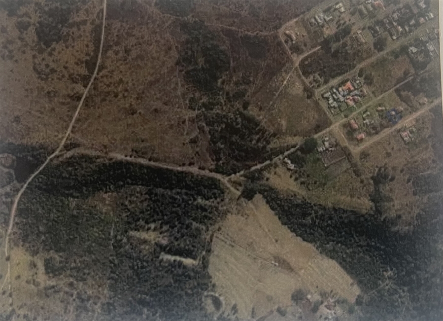0 Bedroom Property for Sale in Berlin Eastern Cape